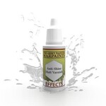 Anti-Shine Matt Varnish - Effects Warpaints - The Army Painter