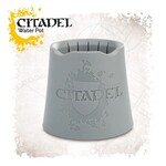 Games Workshop Pot à eau Citadel