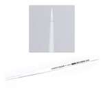 Pinceau STC Shade M de Citadel