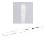 STC Shade L Brush - Citadel