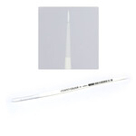 STC Layer M Brush - Citadel