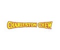 Charleston Chew