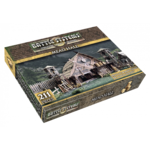 Mead Hall - Tabletop Games and Terrain - Battle Systems