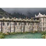 City Wall - Tabletop Games and Terrain - Battle Systems