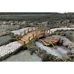 Bridge - Tabletop Games and Terrain - Battle Systems