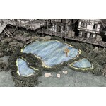 Lakes and Bogs - Tabletop Games and Terrain - Battle Systems