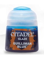 Citadel Gulliman Blue - Glaze - Citadel