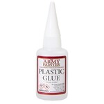The Army Painter Plastic Glue