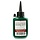The Army Painter Battlefields Basing Glue 50 ml (colle pour base)