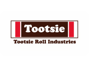 Tootsie Roll Industries