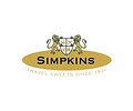 Simpkins