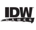 IDW