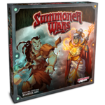 Summoner Wars - Starter Set (ENG)