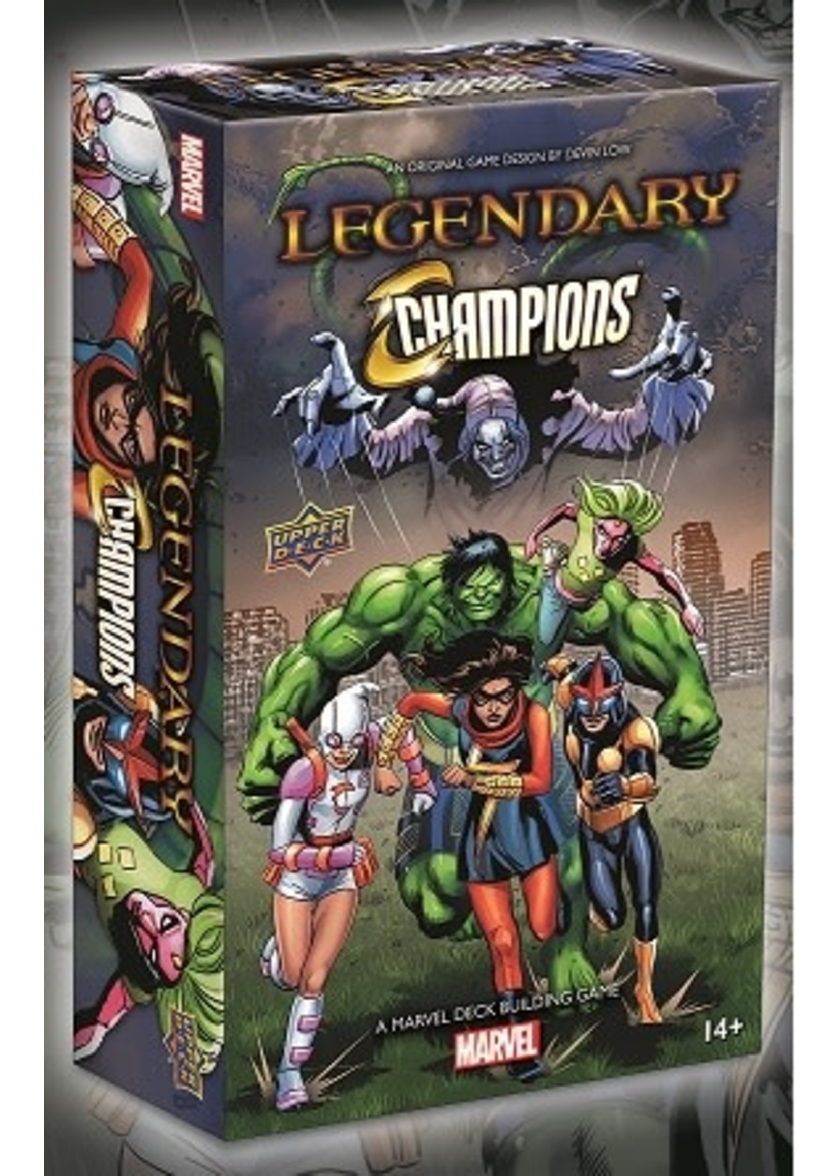 Marvel legendary. Marvel Champions настольная игра. Книга-игра Marvel Comics. Marvel game Card.