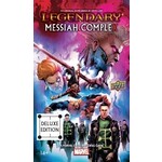 Marvel Legendary: Messiah CompleX expansion
