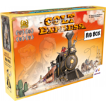 Colt Express - Big Box (FR)
