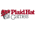 Plaid Hat Games