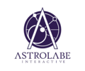 Astrolabe Interactive