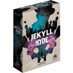 Jekyll vs Hyde (FR)
