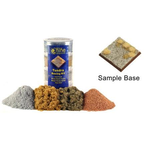 Gale Force Nince - GF9 Tundra Basing Kit - GF9