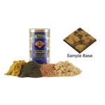 Gale Force Nince - GF9 Parched Pasture Basing Kit - GF9