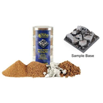 Gale Force Nince - GF9 Urban Rubble Basing Kit - GF9