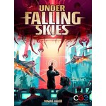 Under Falling Skies (ENG)