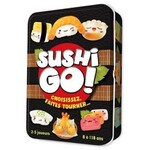 Sushi Go! (FR)