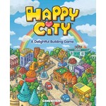 Happy City (ENG)