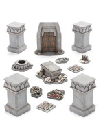 Games Workshop Mines of Moria - Middle-Earth Strategy Battle Game