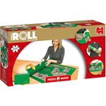 Puzzle & Roll - up to 3000 pcs
