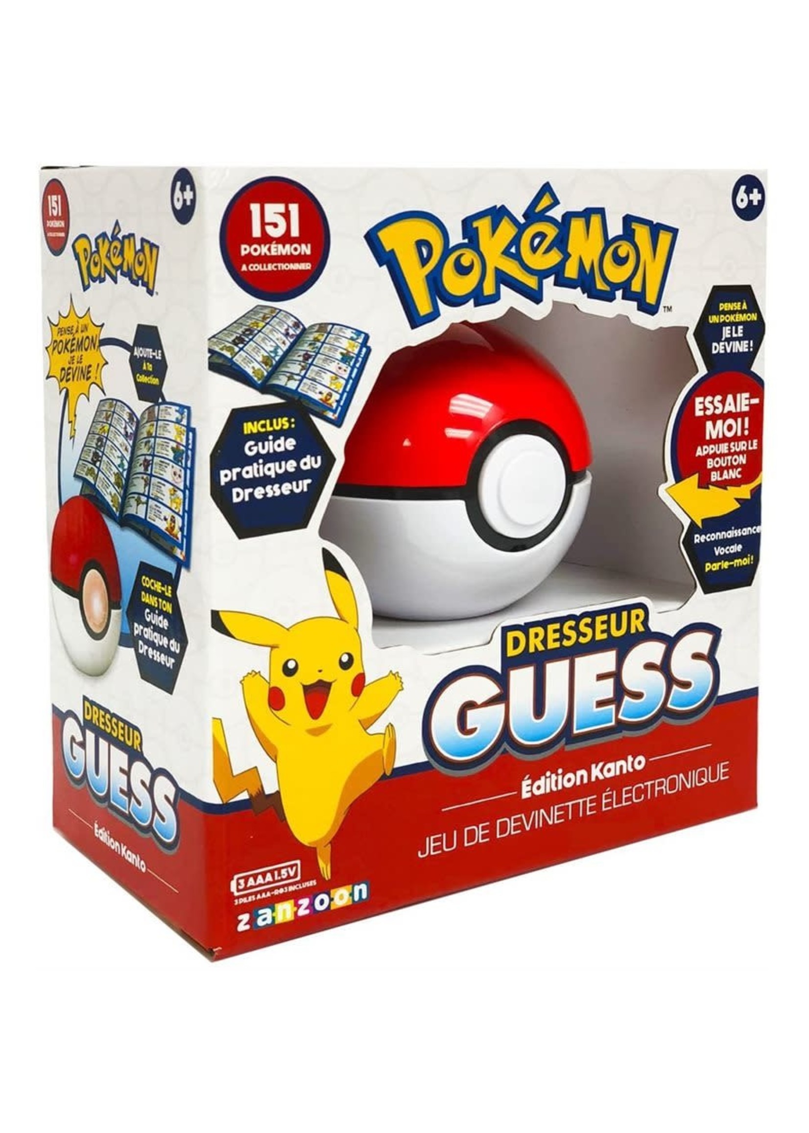Hasbro Gaming - Simon - Jeu électronique de Micro Series, édition