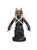 Exquisite Gaming Ahsoka Tano Cable Guy - Phone & Controller Holder