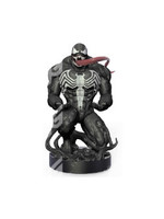 Exquisite Gaming Venom Cable Guy - Support de charge pour téléphone et manette