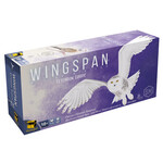 Wingspan Extension Europe (FR)