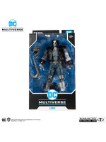 McFarlane Toys Lobo - DC Rebirth - DC Multiverse - McFarlane Toys