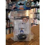 WizKids Heroclix Spider-Man F21-001 -Free Comic Book Day du 18 août 2021