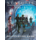 Stargate SG-1 Roleplaying Game - Core Rulebook (ENG)