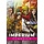 Imperium  - Classics (ENG)