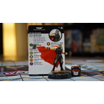 WizKids wotr001 Thor