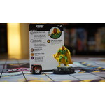 WizKids wotr003 Vision