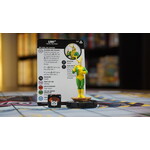 WizKids wotr007 Loki