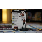 WizKids wotr008 Spider-Man