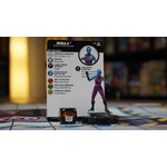 WizKids wotr010 Nebula