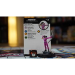 WizKids wotr012 Hawkeye