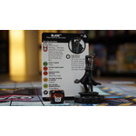 WizKids wotr013 Blade