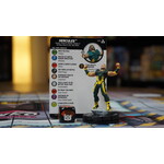 WizKids wotr014 Hercules