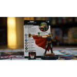 WizKids wotr017 Thor