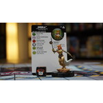 WizKids wotr029 Angela