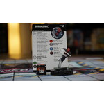 WizKids wotr036 Baron Zemo